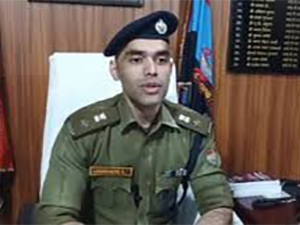 ips-lokeshwar-singh-resigns-to-join-un-linked-organisation